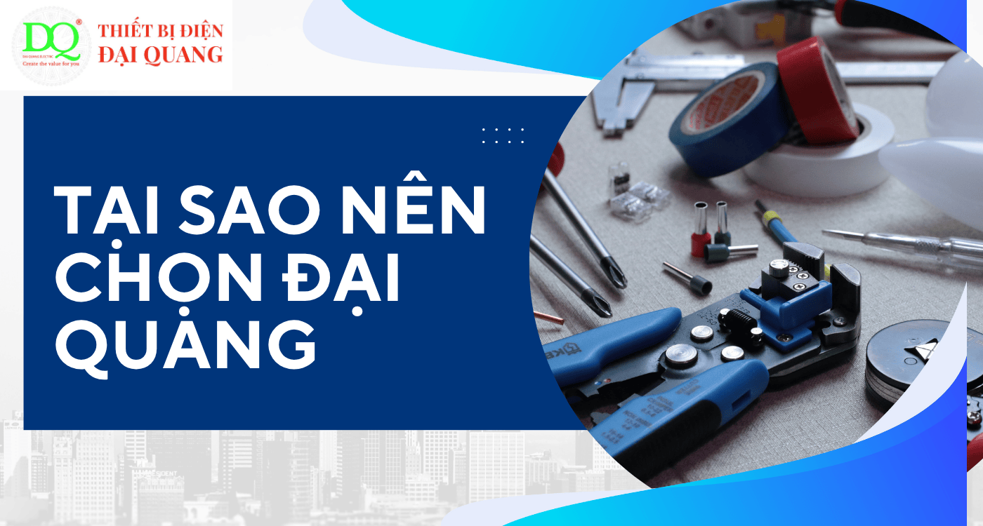 Dịch vụ tư vấn – thiết kế – bảo trì Tủ phân phối MSB tổng 4000A tại Thiết bị điện Đại Quang