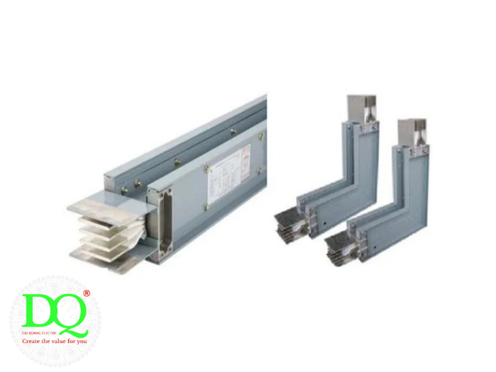 Giải pháp thay thế hoàn hảo cho cáp điện truyền thống tại Thiết bị điện Đại Quang
