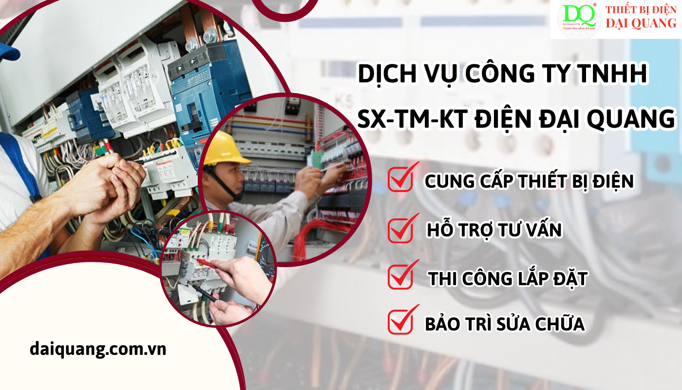 Hướng dẫn chọn máng đèn LED PLT5A16 theo nhu cầu thiết bị điện đại quang