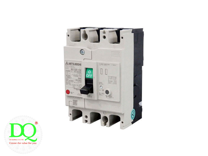 Lưu ý khi sử dụng thiết bị tại Thiết bị điện Đại Quang