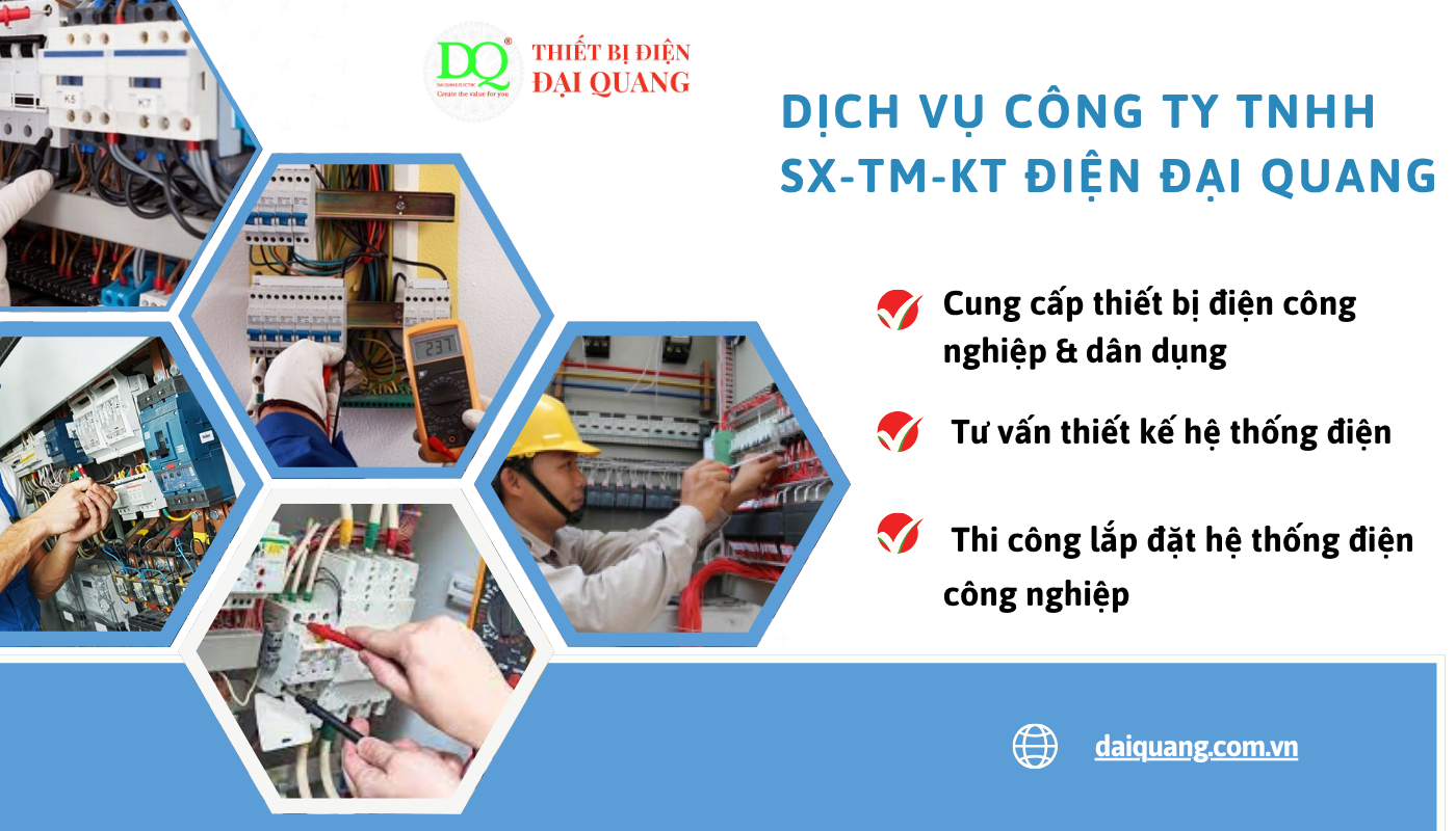 Lý do nên mua đèn bàn màu hồng tại Điện Đại Quang thiết bị điện đại quang