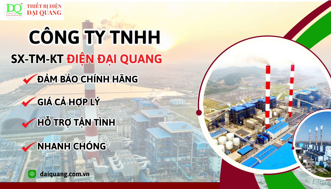 Máng Đèn LED Batten PLT5A16 – Giải pháp chiếu sáng hiện đại, tiết kiệm và bền bỉ thiết bị điện đại quang