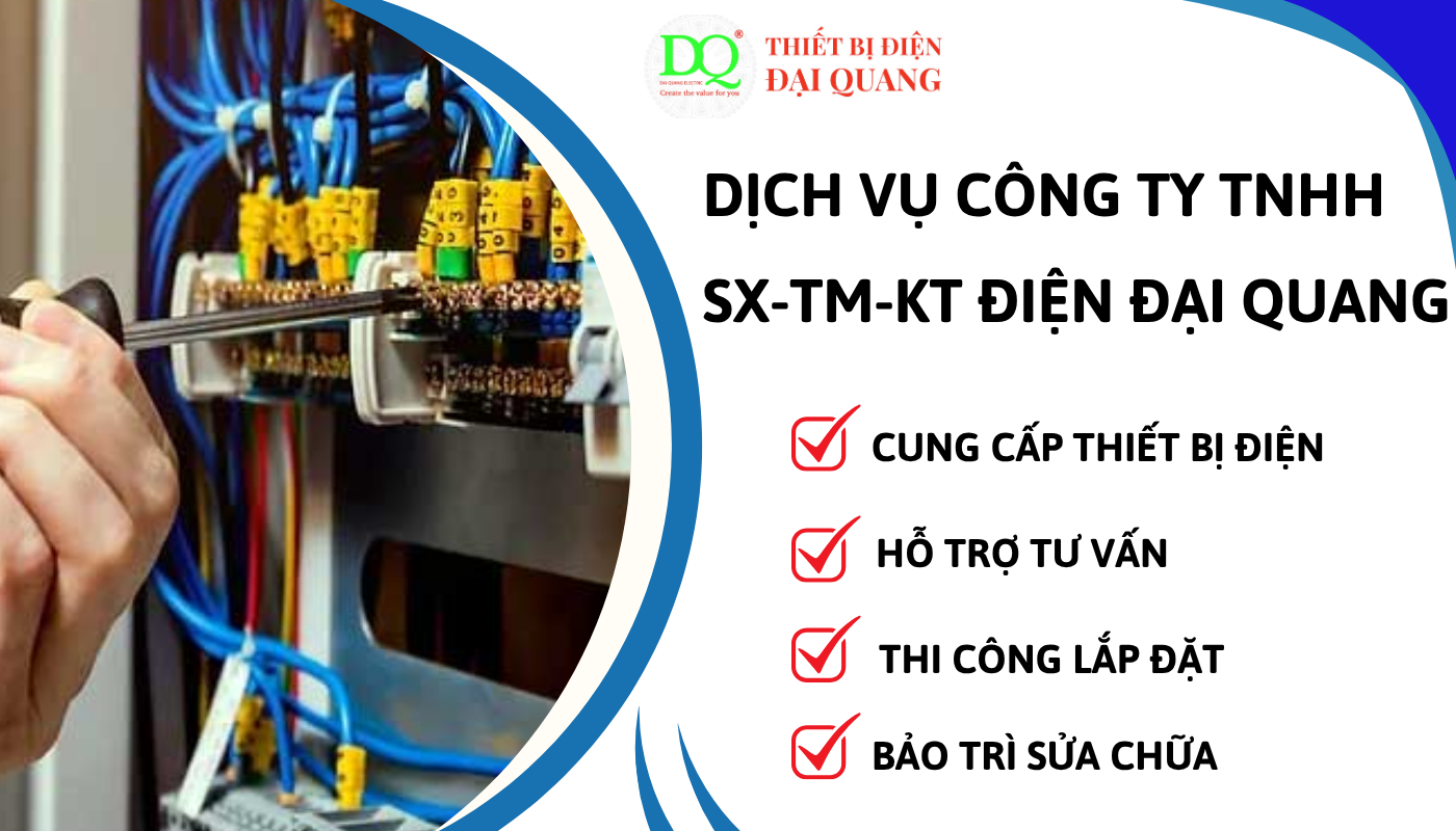 Mua Relay trung gian SCHNEIDER RXM4LB2JD chính hãng ở đâu? thiết bị điện đại quang
