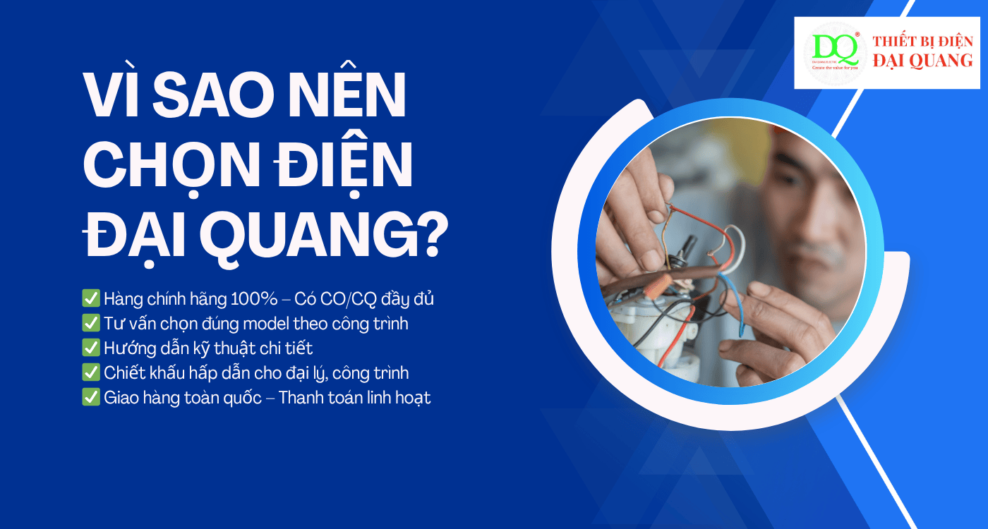 Mua thiết bị đếm sét LSR-1P chính hãng ở đâu? tại Thiết bị điện Đại Quang