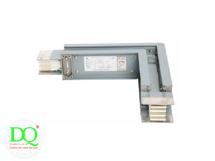 Thông số kỹ thuật chi tiết tại Thiết bị điện Đại Quang