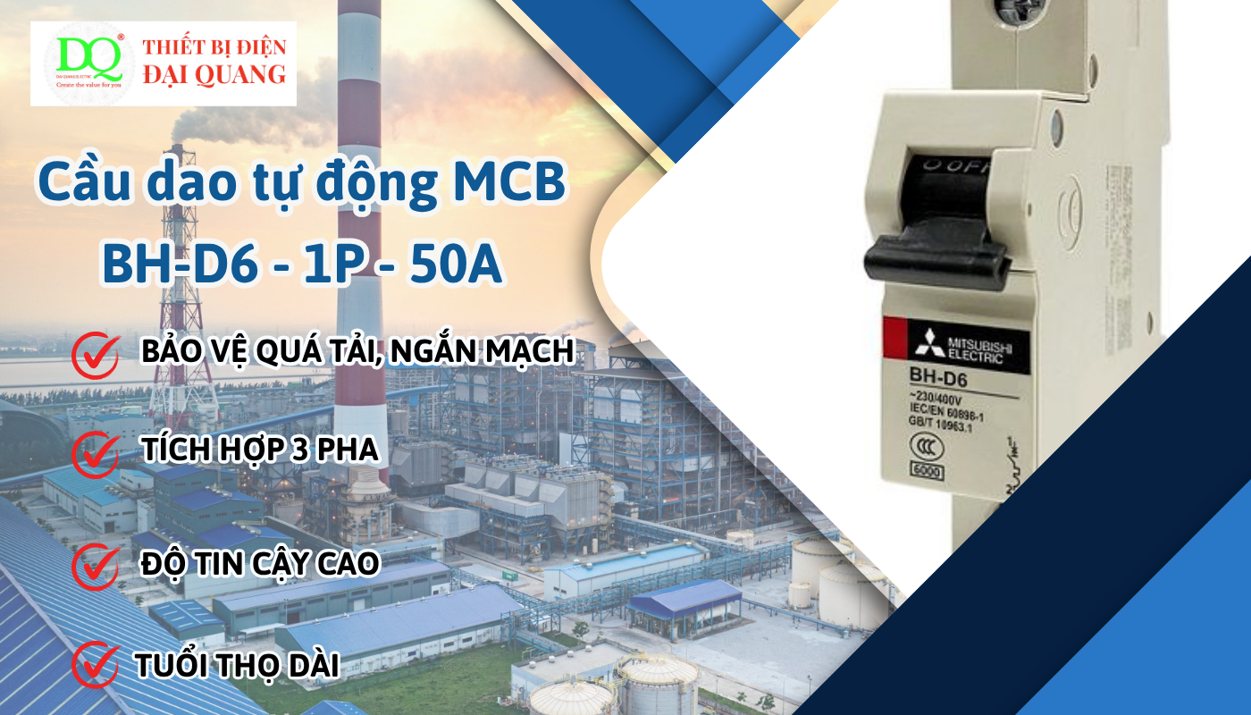 Ứng dụng đa dạng trong thực tiễn thiết bị điện đại quang