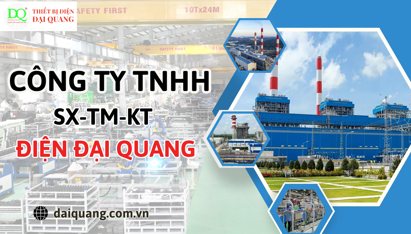 Ưu điểm nổi bật của đèn đường LED PSTN160L thiết bị điện đại quang