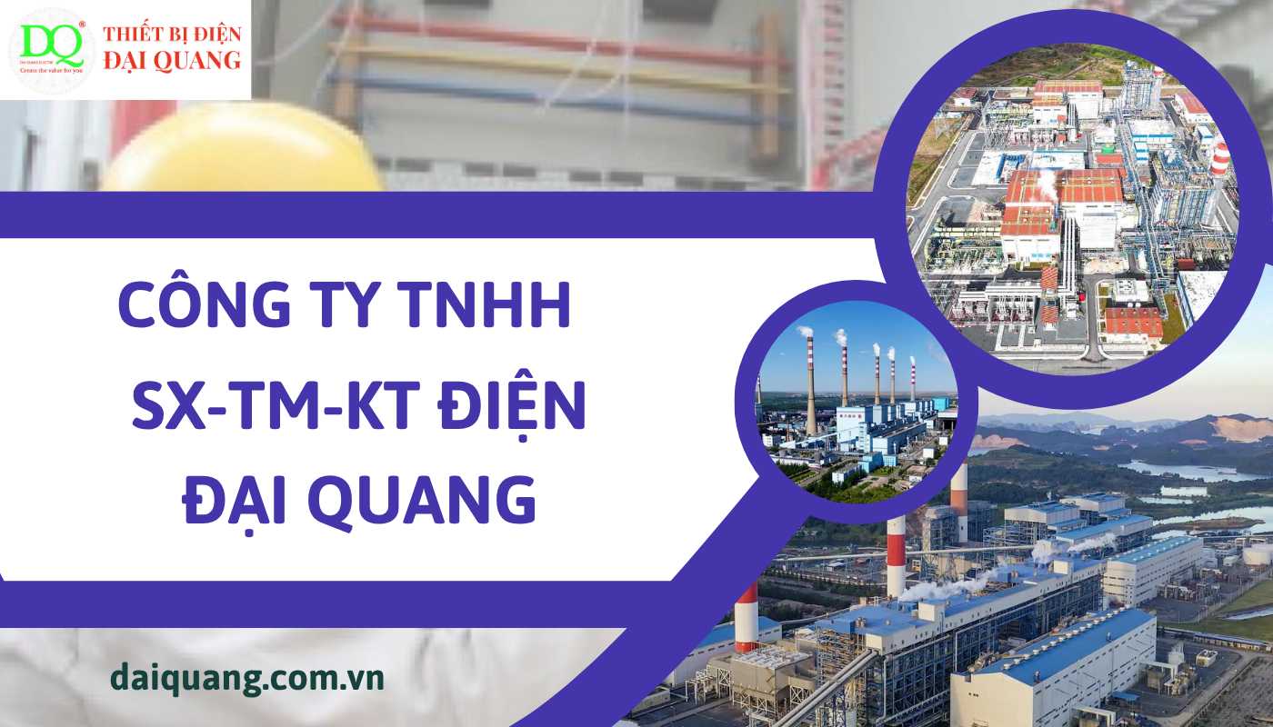 Ưu điểm nổi bật của đèn LED Panel 12W thiết bị điện đại quang