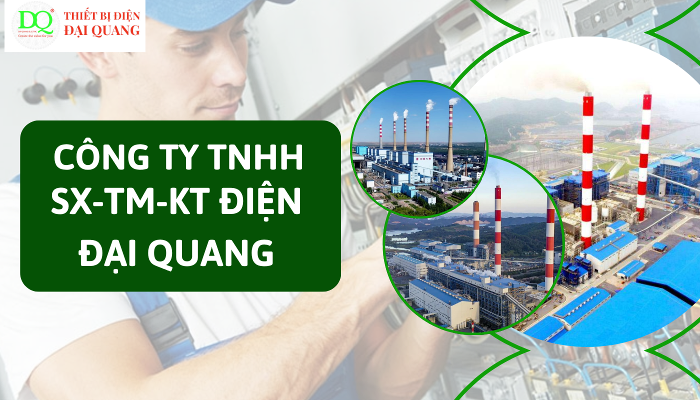 Ưu điểm nổi bật của đèn LED Panel vuông 9W thiết bị điện đại quang