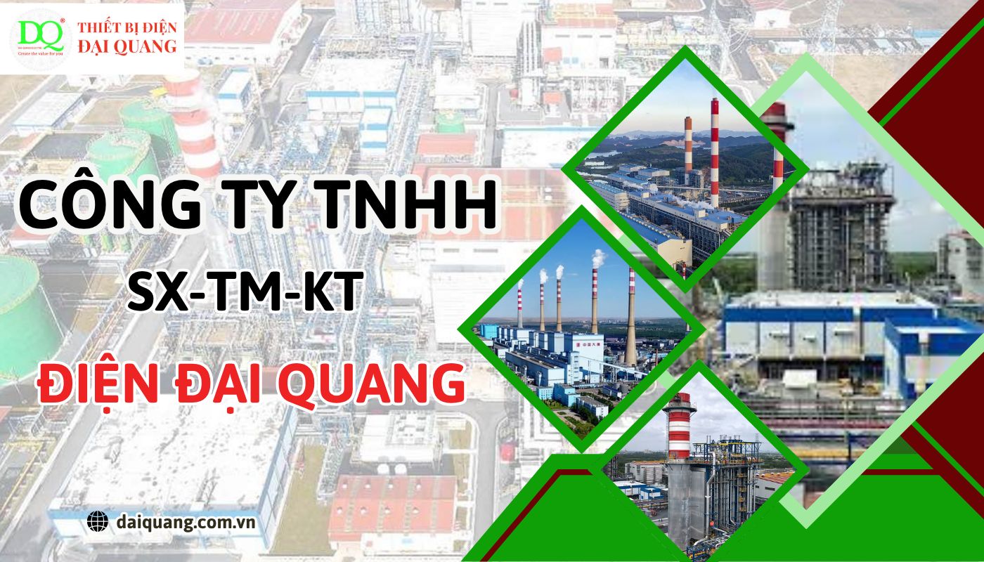 Ưu Điểm Nổi Bật Của Khởi Động Từ Himel-HDC61211M7 thiết bị điện đại quang