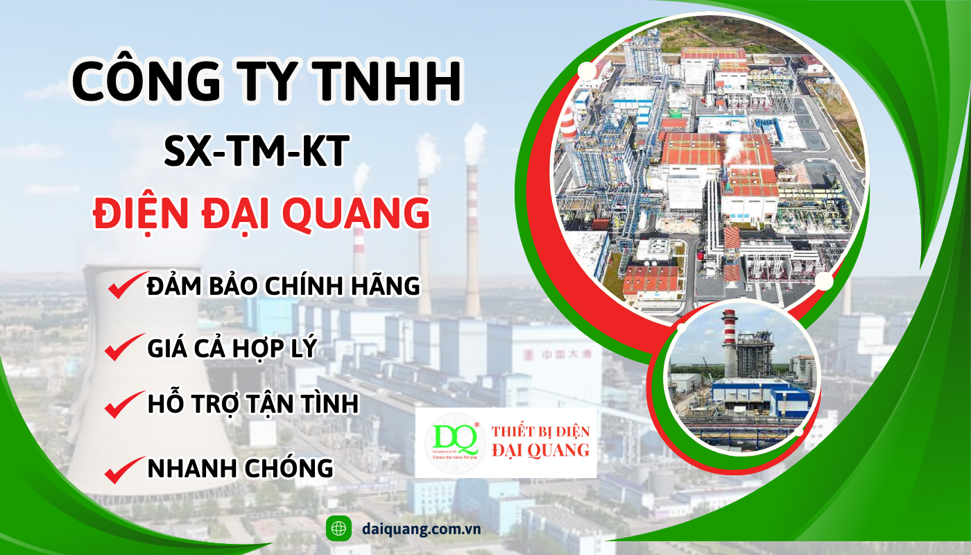Ưu điểm nổi bật của kim thu sét Guardian System 5 CAT II thiết bị điện đại quang