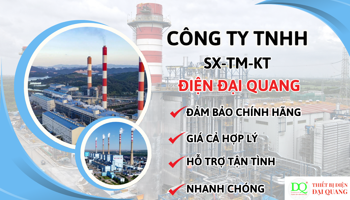 Ưu điểm nổi bật của kim thu sét Guardian System 5 CAT III thiết bị điện đại quang