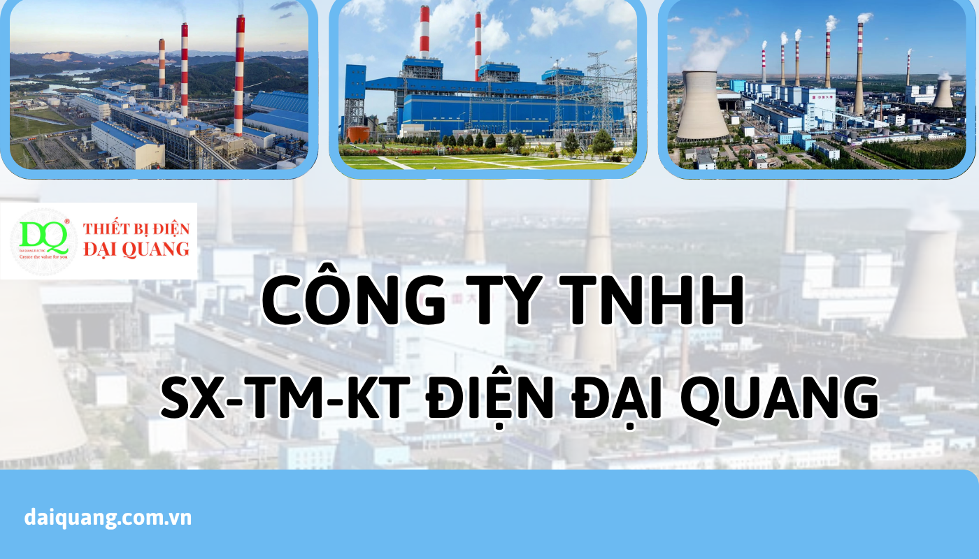 Ưu điểm nổi bật của Relay Sepam 10 thiết bị điện đại quang