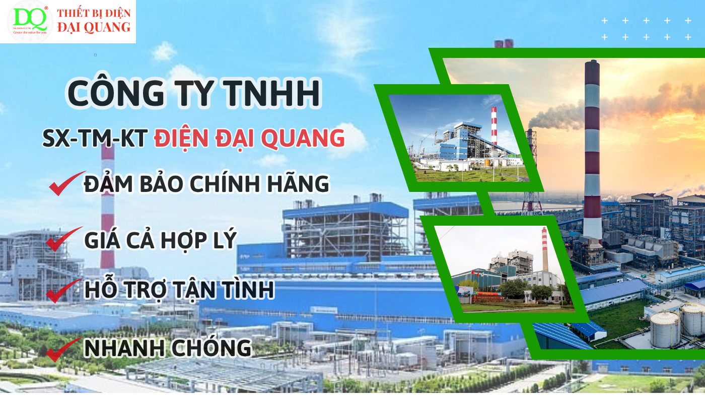 Ưu điểm nổi bật của thiết bị đếm sét LSR-1 thiết bị điện đại quang