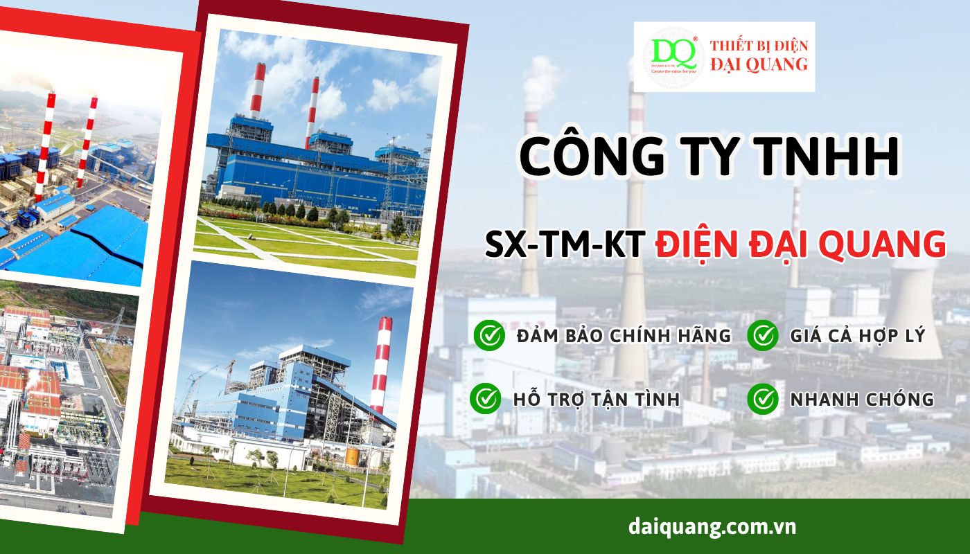 Ưu điểm nổi bật của tủ cắt lọc sét dòng tải 315A thiết bị điện đại quang