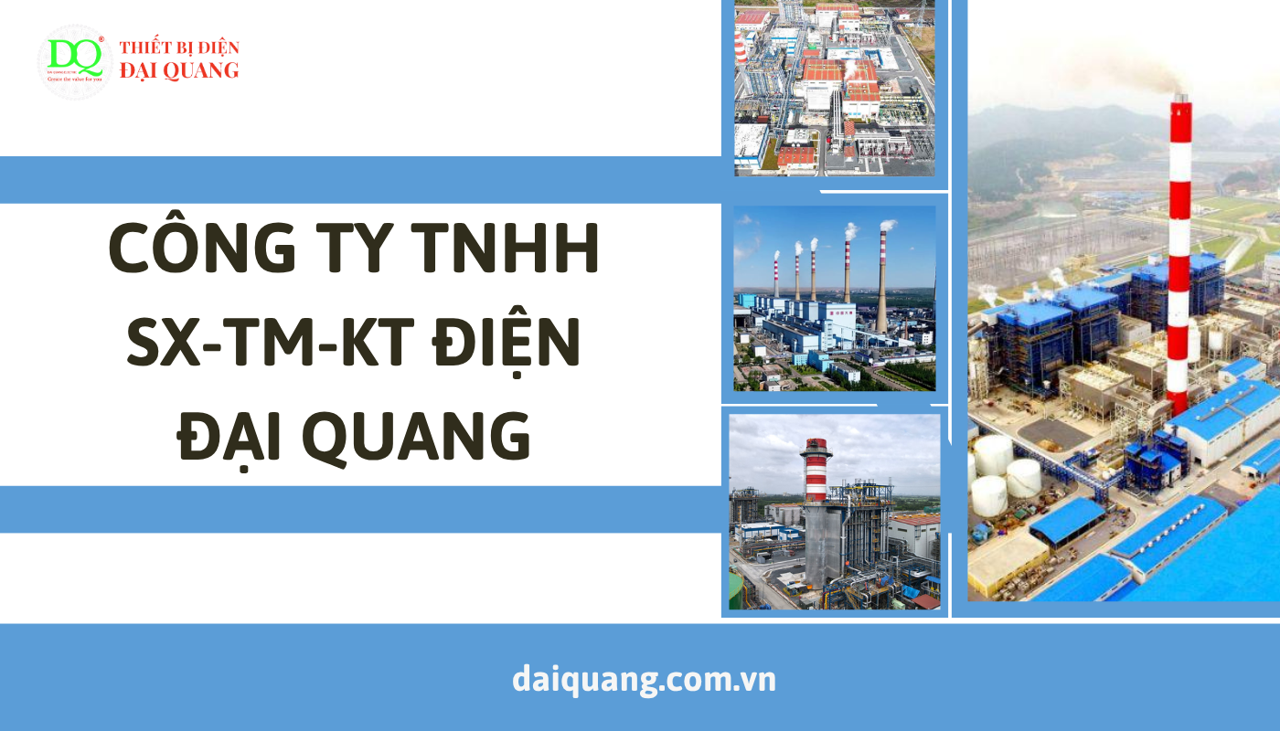 Ưu điểm nổi bật của đèn bàn màu hồng thiết bị điện đại quang