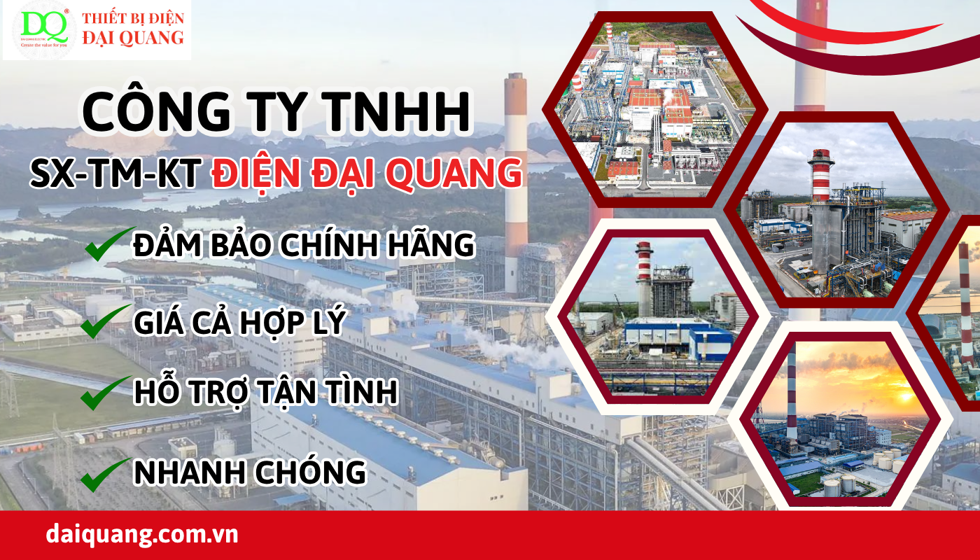 Ưu điểm vượt trội của bóng LED 0.5W thiết bị điện đại quang