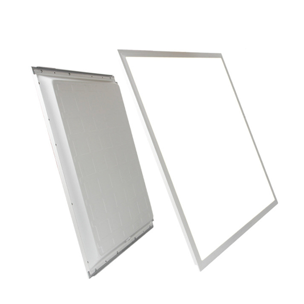 ưu điểm nổi bật đèn led panel