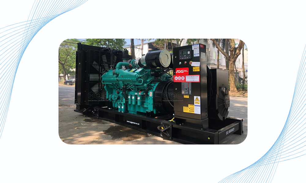 Ứng dụng tại thiết bị điện đại quang