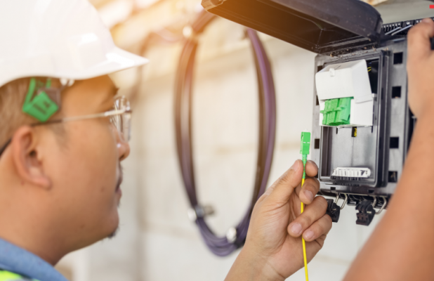 lưu ý khi sử dụng đèn led đổi màu