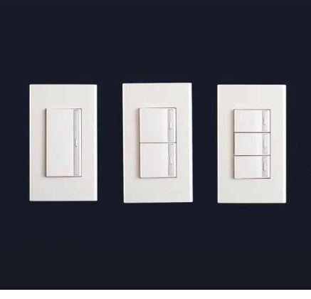 Cam Kết Từ CÔNG TY TNHH SX-TM KT ĐIỆN ĐẠI QUANG
