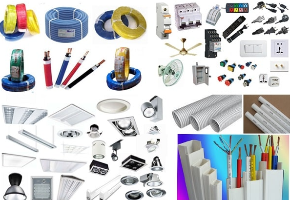 Ưu Điểm Khi Mua Thiết Bị Điện Chính Hãng Tại ĐIỆN ĐẠI QUANG