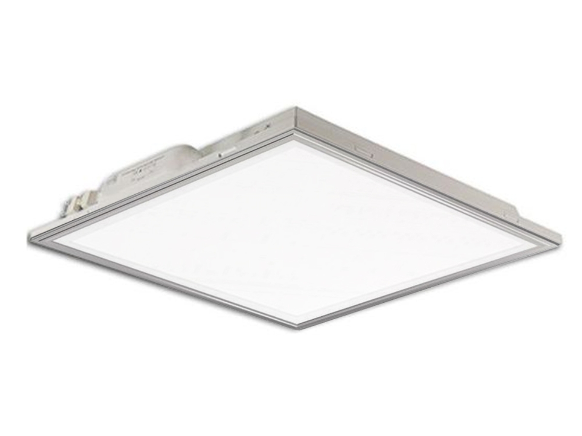 lựa chọn đèn led panel phù hợp