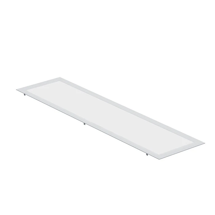 đèn led panel vuông