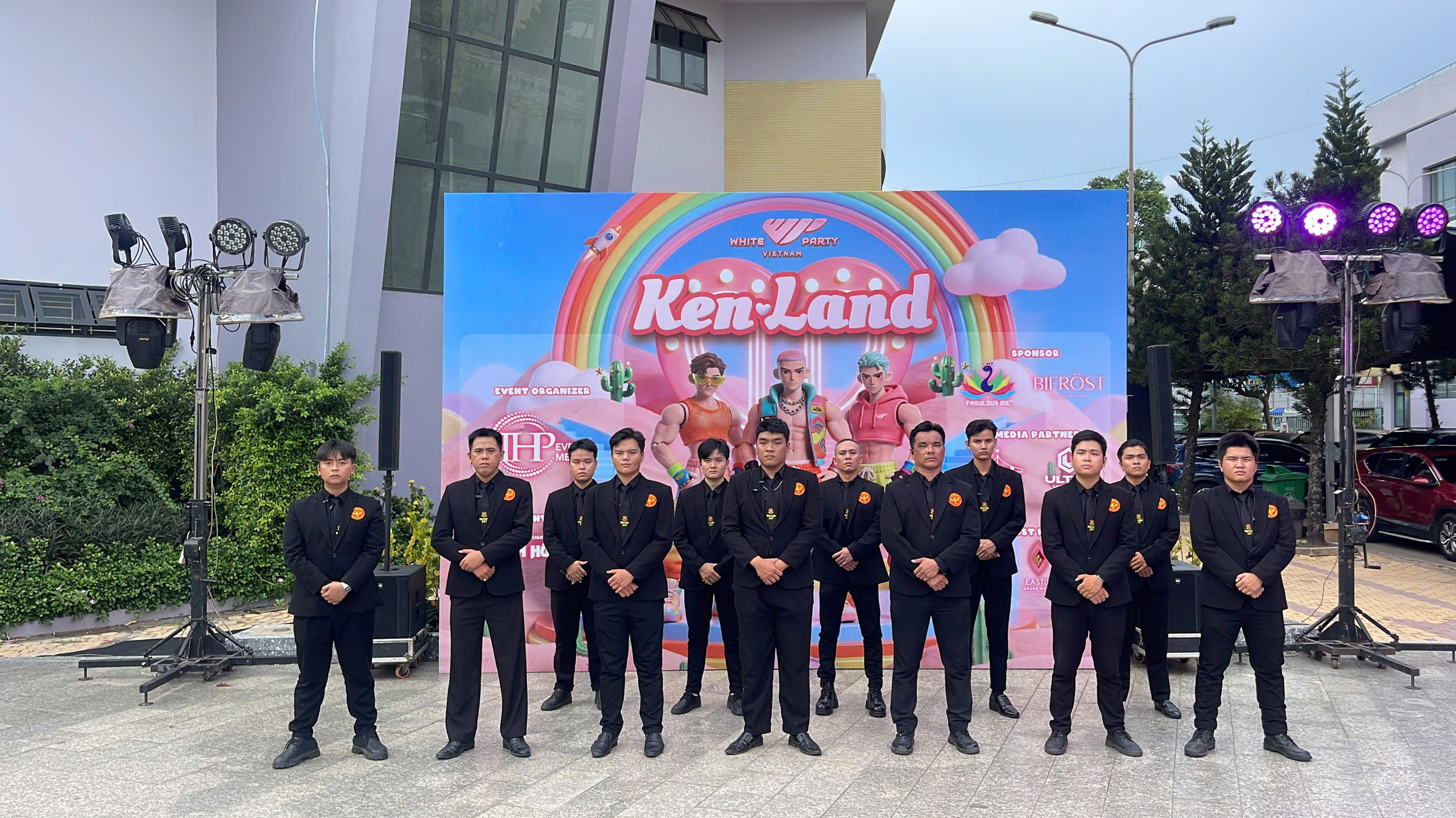 Quạt trần Panasonic – Thương hiệu Nhật Bản với tiêu chuẩn chất lượng vượt trội