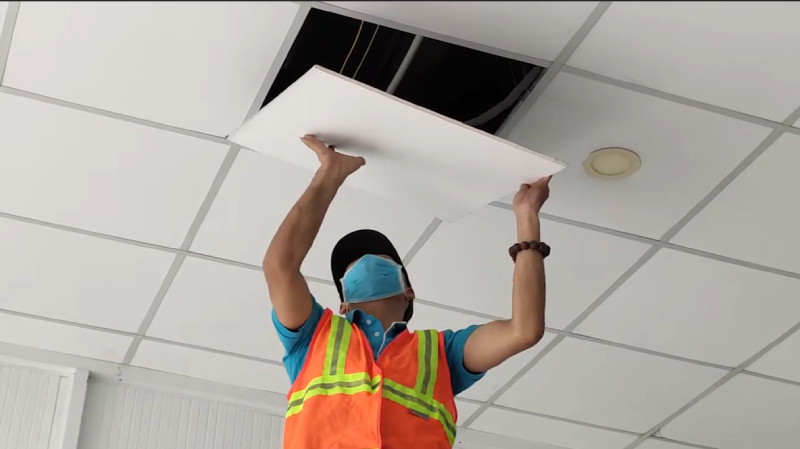 Vì Sao Lắp Đặt Đèn LED Bình Dương Được Nhiều Doanh Nghiệp Quan Tâm?