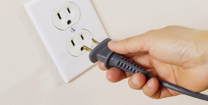 Những lưu ý khi áp dụng Cách chọn công tắc ổ cắm an toàn