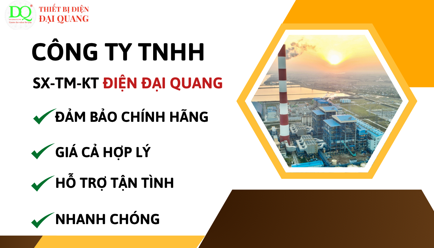 Bộ chuyển nguồn bằng tay MTS 4P 2500A: Giải pháp chuyển đổi nguồn điện an toàn và hiệu quả tại thiết bị điện đại quang