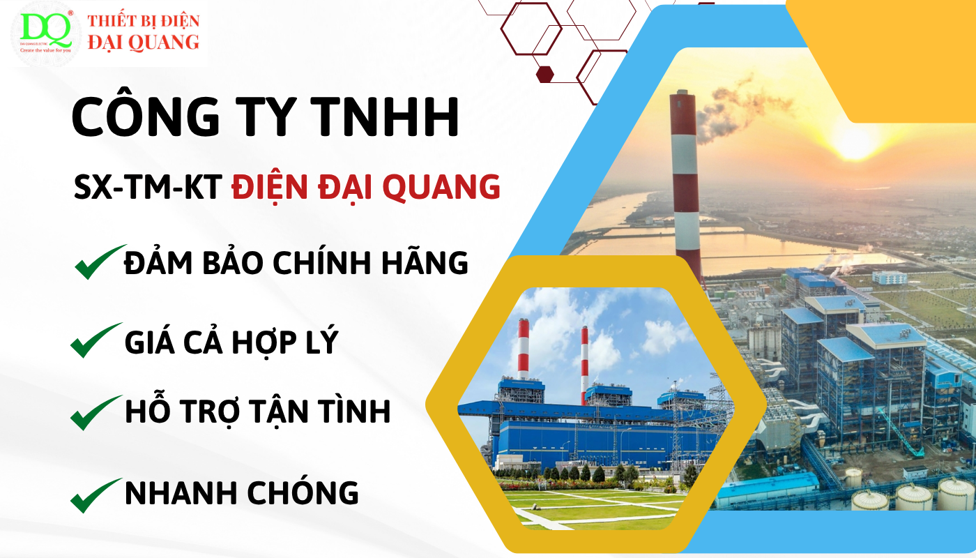 Bộ Chuyển Nguồn MTS 4P 2000A – Giải pháp chuyển mạch an toàn và hiệu quả cho hệ thống điện công nghiệp tại thiết bị điện đại quang