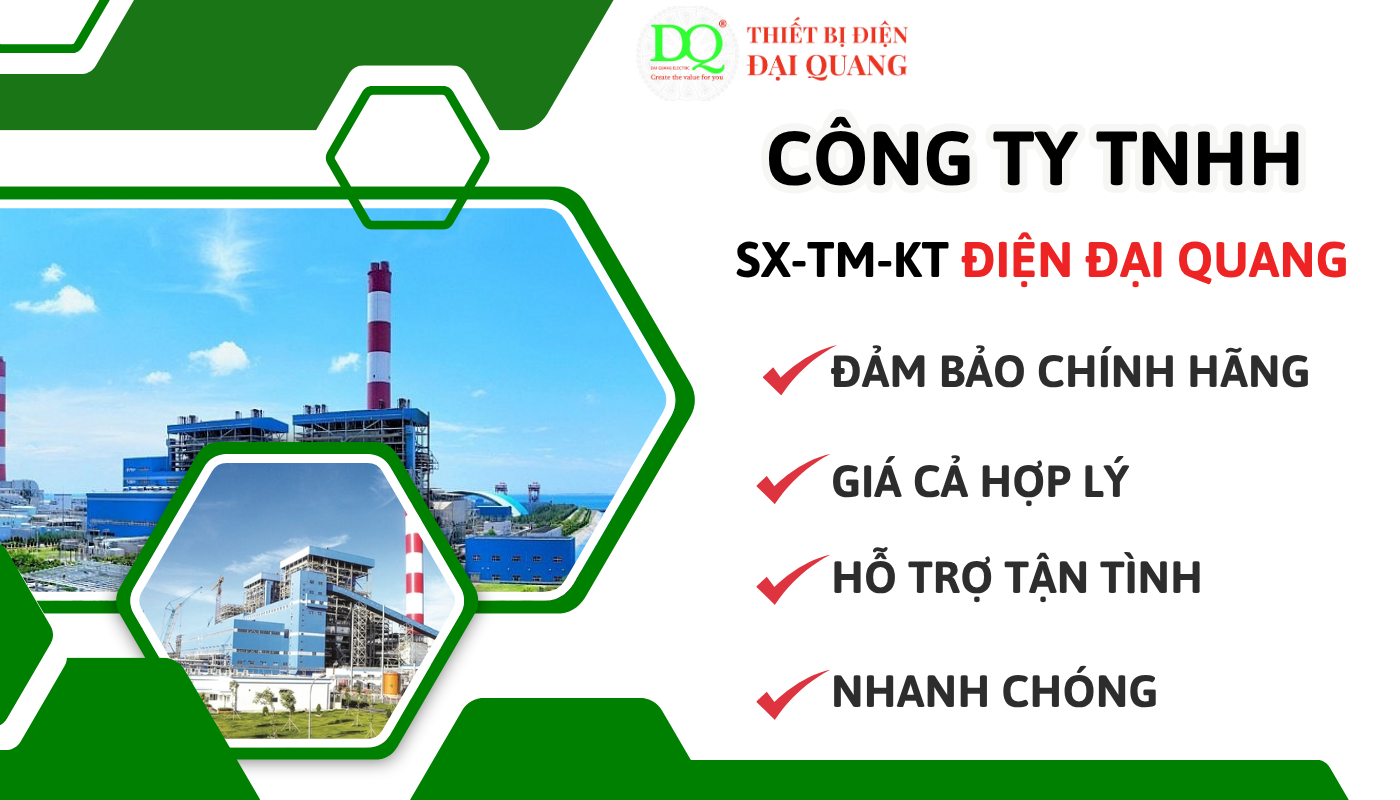 Bộ điều khiển ATS Smatgen HAT560N-B – Giải pháp điều khiển chuyển nguồn tự động thông minh và toàn diện tại thiết bị điện đại quang