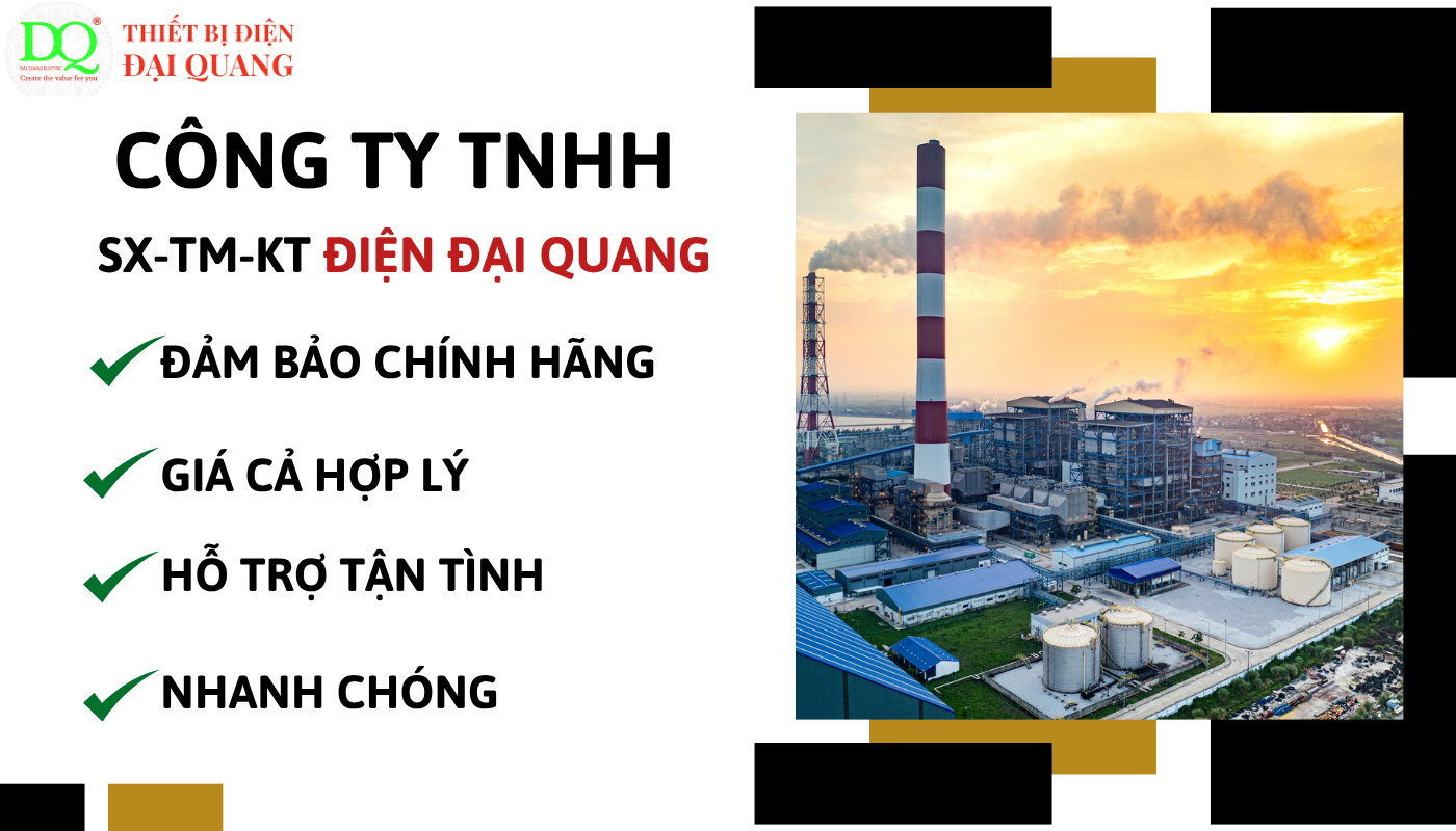 Cầu dao chống giật - RCBO - RCCB - MITSUBISHI BV-D-2P 40A 30mA: Thiết bị bảo vệ an toàn cho hệ thống điện tại thiết bị điện đại quang