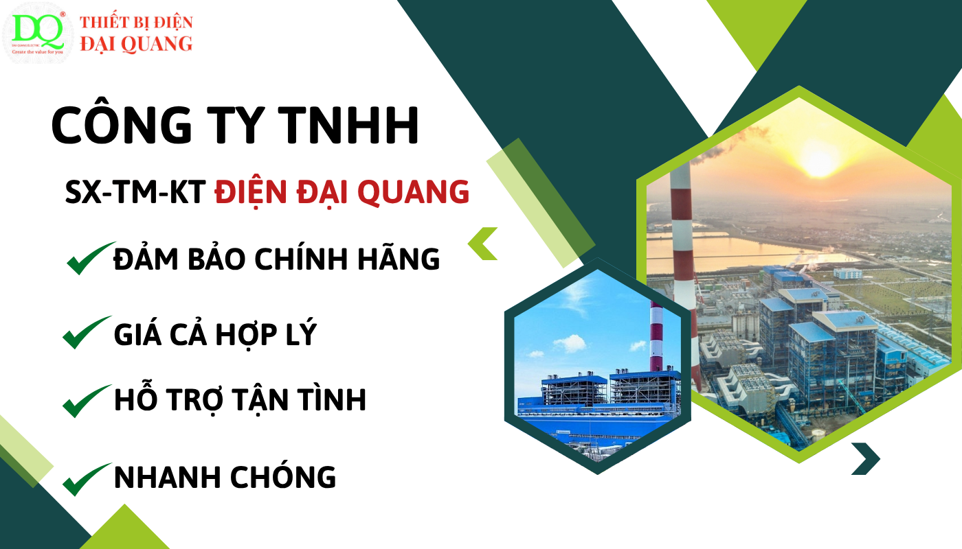 Cầu dao tự động dạng khối MCCB ABB A2N 3P 160A 36kA: Bảo vệ mạnh mẽ cho hệ thống điện công nghiệp tại thiết bị điện đại quang