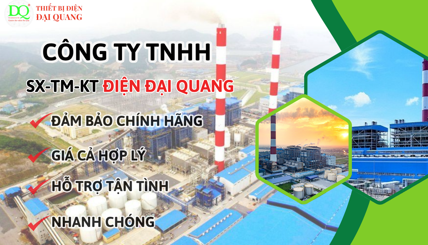  Cấu tạo và chức năng chính của Đồng hồ đo đa năng Schneider METSEPM5560 tại thiết bị điện đại quang