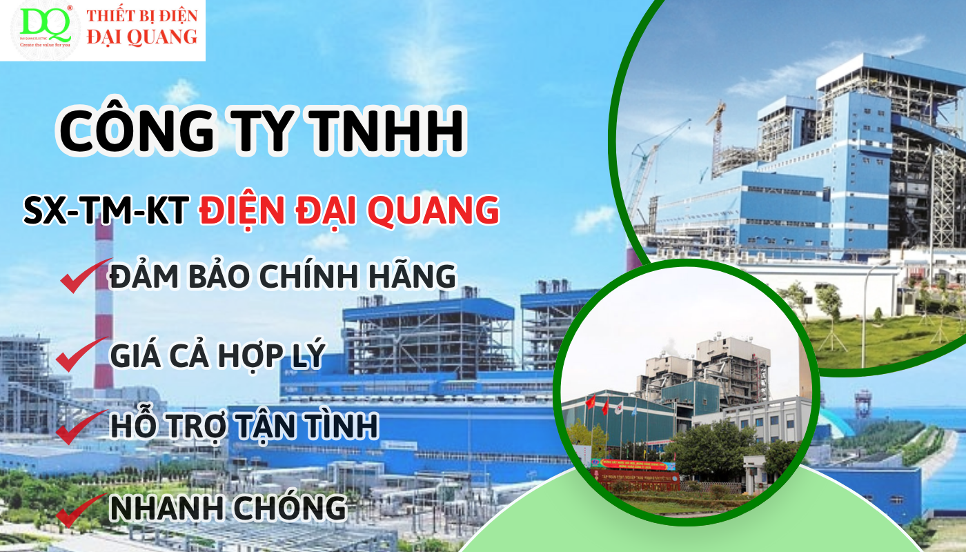 Đặc điểm và tính năng nổi bật của Relay nhiệt OVERLOAD DELIXI CDR618P18 thiết bị điện đại quang