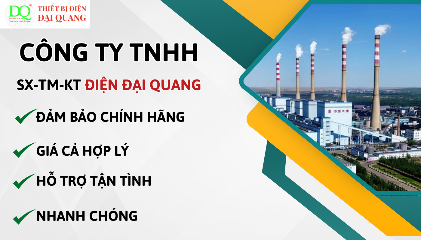 Đồng hồ đo đa năng SCHNEIDER METSEPM5530 - Tổng quan sản phẩm tại thiết bị điện đại quang