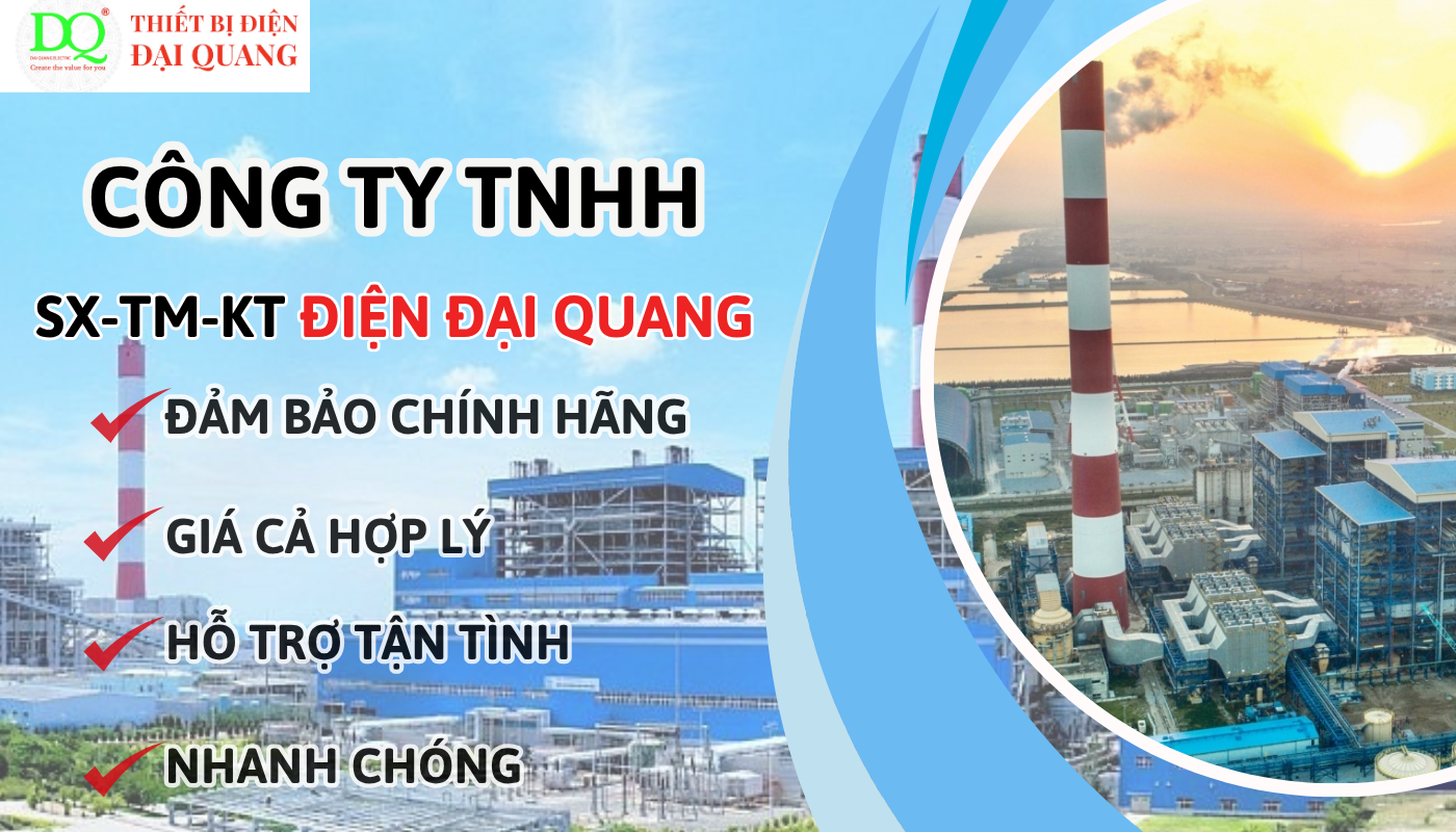 Khởi động từ CONTACTOR 3P 115A 208VAC LC1F115L7 – Giải pháp đáng tin cậy cho hệ thống điều khiển điện công nghiệp thiết bị điện đại quang