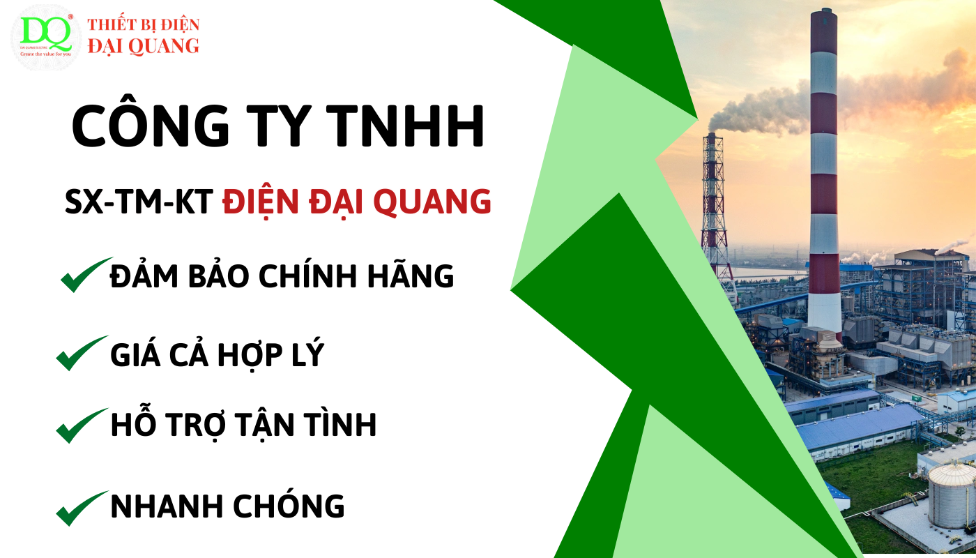Máy cắt ACB - ABB 3P 1600A 75kA Fixed Loại E3S: Giải pháp bảo vệ mạch điện trung tâm hiệu quả thiết bị điện đại quang