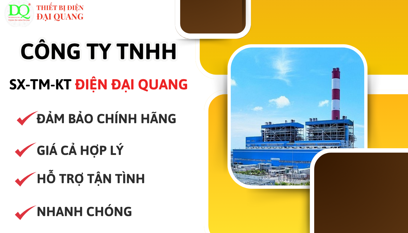 MCCB MITSUBISHI NF250-CW 2P 225A – Giải pháp bảo vệ an toàn cho hệ thống điện công nghiệp thiết bị điện đại quang