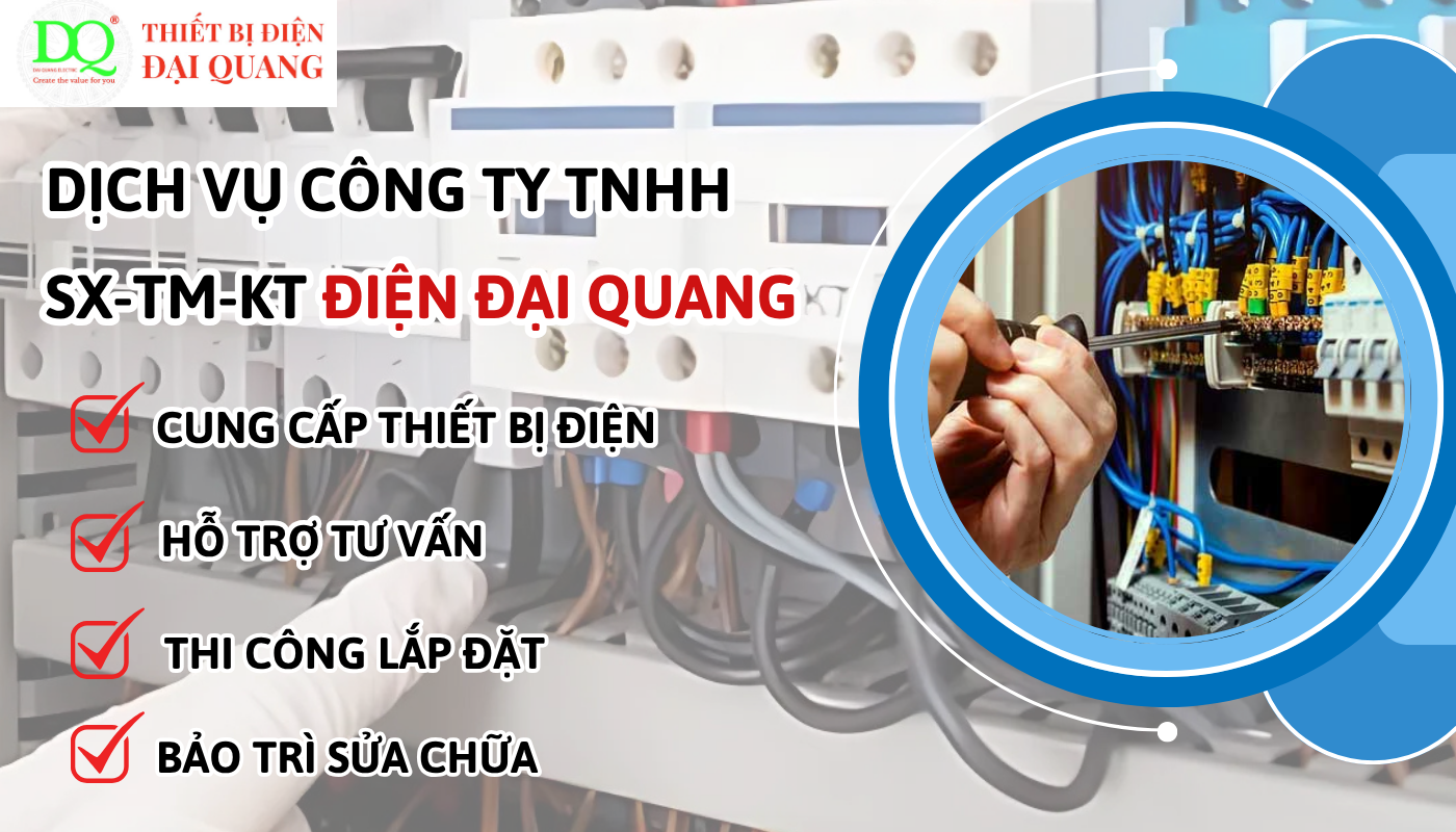 Những lưu ý khi lắp đặt và sử dụng đèn LED âm trần 600x600 M15 36W thiết bị điện đại quang