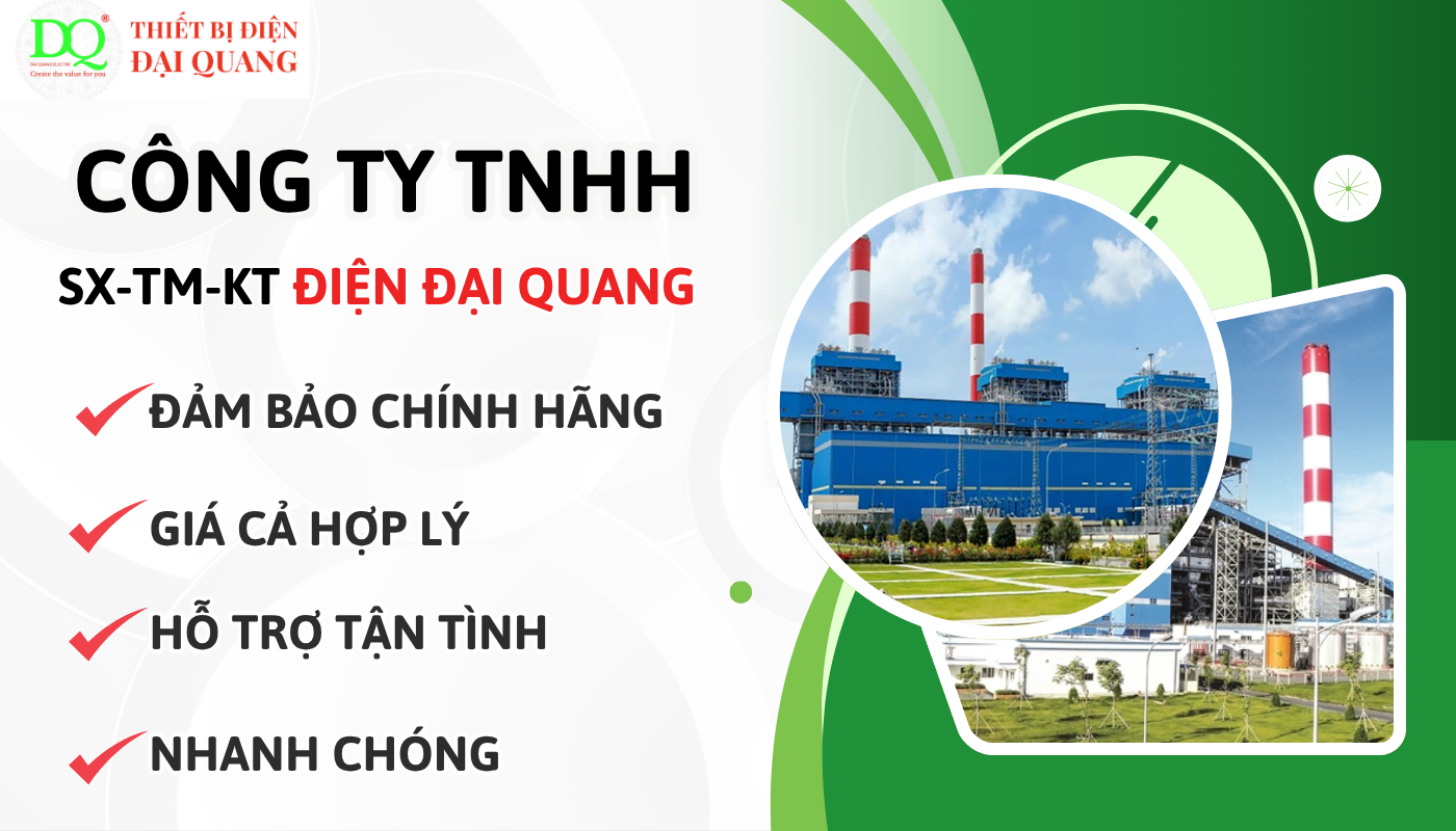 Relay bảo vệ áp pha ABB CM-SRS.M – Giải pháp giám sát điện áp và dòng điện an toàn, chính xác tại thiết bị điện đại quang