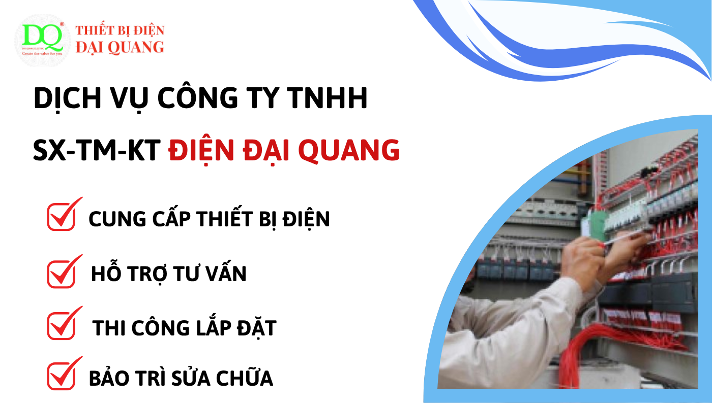 So sánh Tự động PLC MITSUBISHI AL2-14MR-D với các dòng PLC khác tại thiết bị điện đại quang