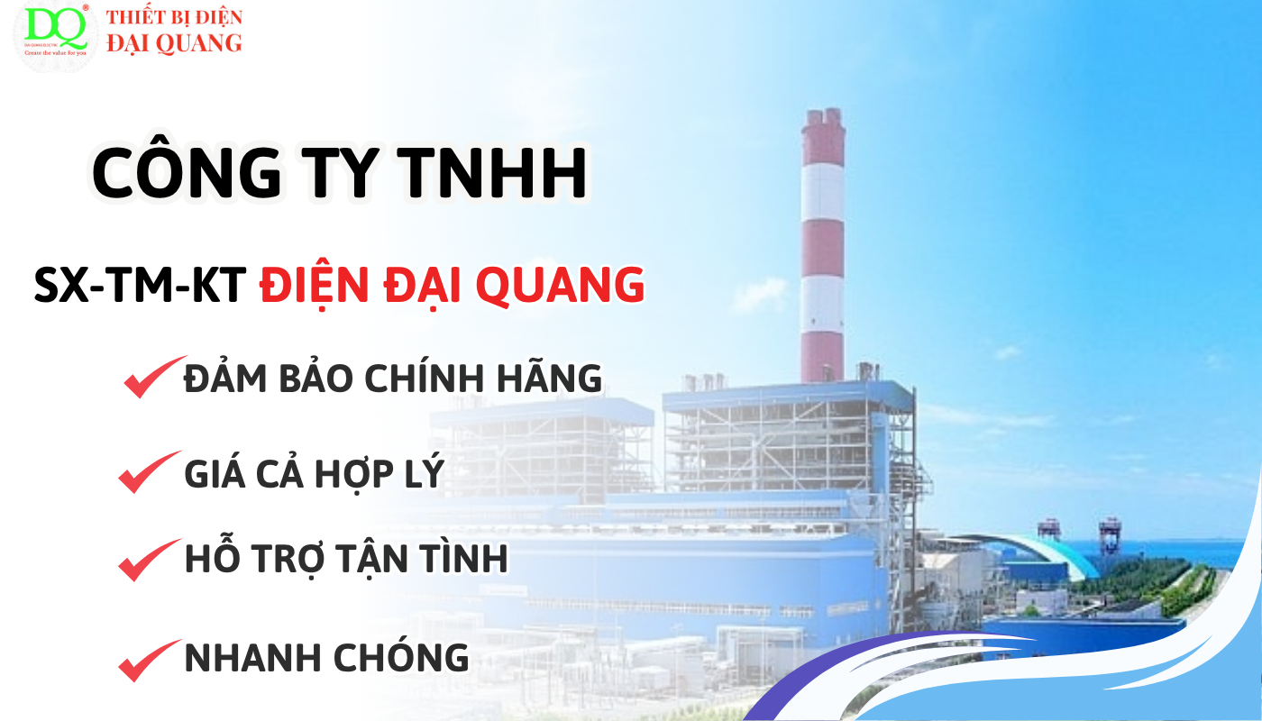 Tự động PLC MITSUBISHI AL2-14MR-D tại thiết bị điện đại quang