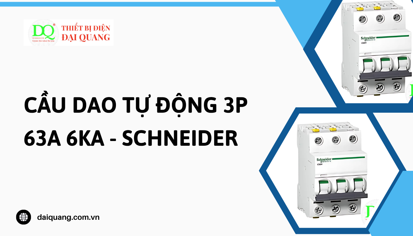 Ứng dụng thực tế thiết bị điện đại quang