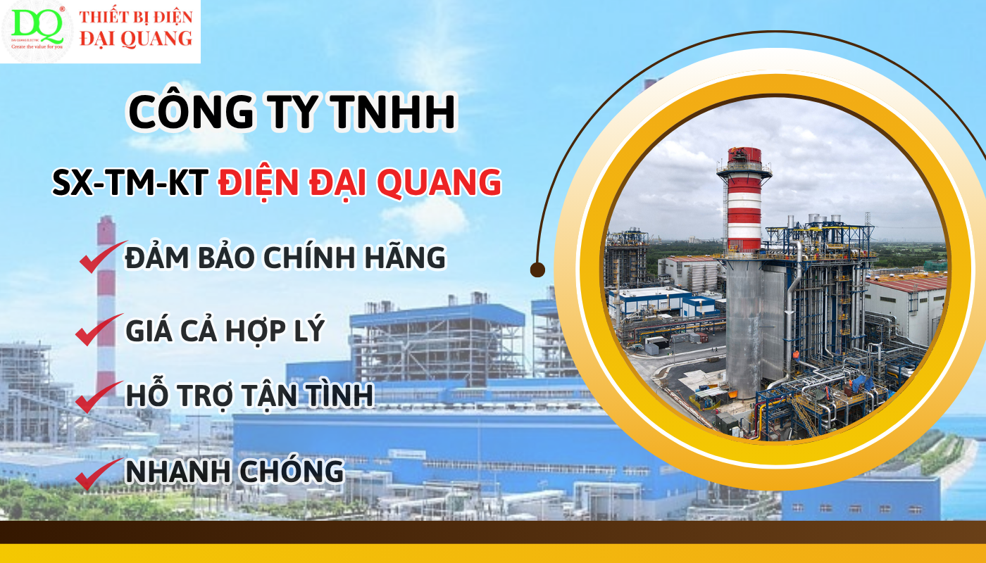 Ưu điểm nổi bật của biến tần ATV32HU11N4 thiết bị điện đại quang