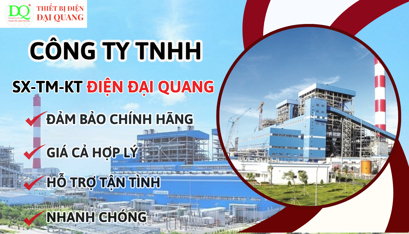 Ưu điểm nổi bật của máng đèn LED PCFMM210L20 thiết bị điện đại quang