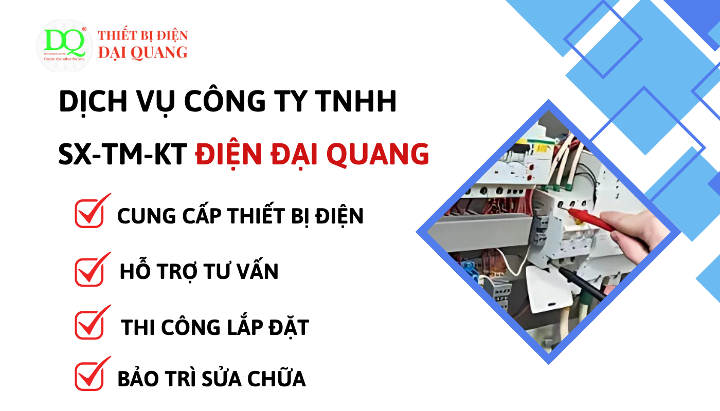 Vì sao chọn Busyway nhôm 800A-4W+50%E-AL tại chúng tôi? tại thiết bị điện đại quang